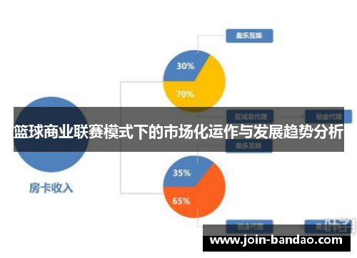 篮球商业联赛模式下的市场化运作与发展趋势分析