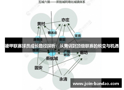 德甲联赛球员成长路径探析：从青训到顶级联赛的蜕变与机遇