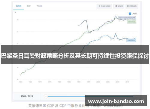 巴黎圣日耳曼财政策略分析及其长期可持续性投资路径探讨