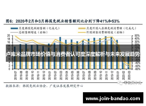 卢库米品牌市场价值与消费者认可度深度解析与未来发展趋势