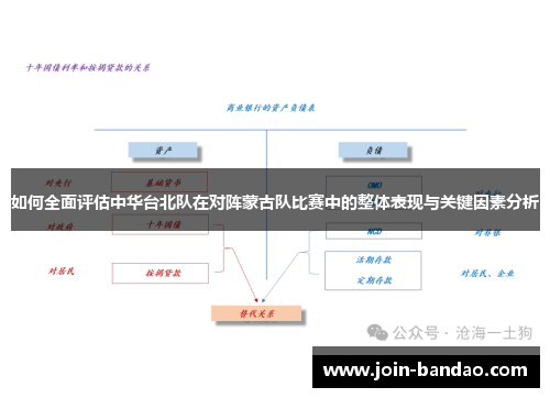 如何全面评估中华台北队在对阵蒙古队比赛中的整体表现与关键因素分析