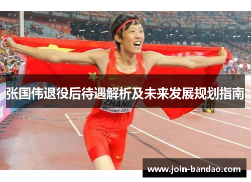 张国伟退役后待遇解析及未来发展规划指南