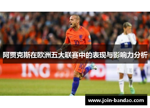 阿贾克斯在欧洲五大联赛中的表现与影响力分析